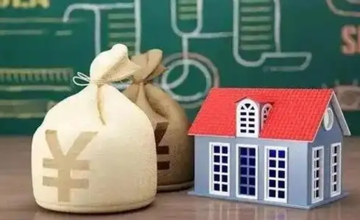 巴音郭楞蒙古老家买房提取公积金（老家有房能提公积金吗）